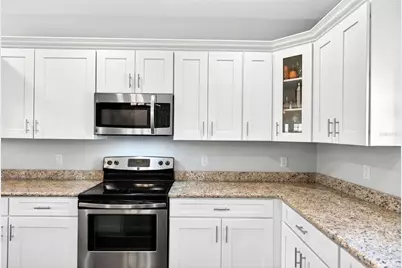 5864 NW State Road 45, Newberry, FL 32669 - Photo 13