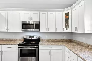 5864 NW State Road 45, Newberry, FL 32669 - Photo 13