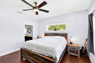 5864 NW State Road 45, Newberry, FL 32669 - Photo 17