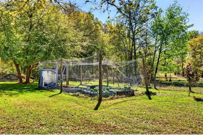 5864 NW State Road 45, Newberry, FL 32669 - Photo 41