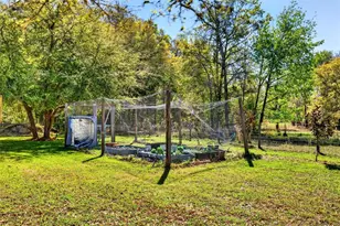 5864 NW State Road 45, Newberry, FL 32669 - Photo 41