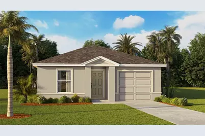 7749 SW 46th Court, Ocala, FL 34474 - Photo 1