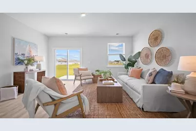 7761 SW 46th Court, Ocala, FL 34474 - Photo 5