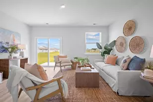 7761 SW 46th Ct, Ocala, FL 34474 - Photo 5