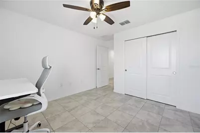 7238 SW 60th Lane, Ocala, FL 34474 - Photo 19