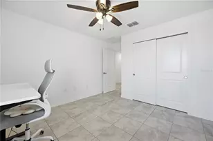 7238 SW 60th Ln, Ocala, FL 34474 - Photo 19