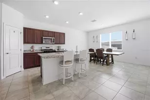 7238 SW 60th Ln, Ocala, FL 34474 - Photo 5