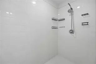 7238 SW 60th Ln, Ocala, FL 34474 - Photo 15