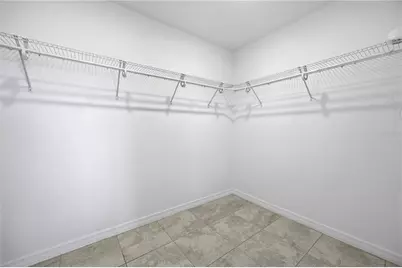 7238 SW 60th Lane, Ocala, FL 34474 - Photo 13