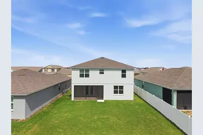 7238 SW 60th Lane, Ocala, FL 34474 - Photo 25