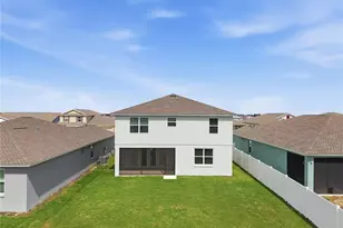 7238 SW 60th Ln, Ocala, FL 34474 - Photo 25