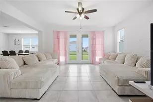 7238 SW 60th Ln, Ocala, FL 34474 - Photo 3