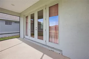 7238 SW 60th Ln, Ocala, FL 34474 - Photo 23