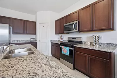 7238 SW 60th Lane, Ocala, FL 34474 - Photo 7