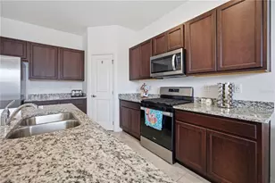 7238 SW 60th Ln, Ocala, FL 34474 - Photo 7