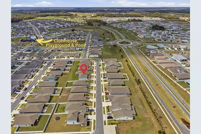 7238 SW 60th Lane, Ocala, FL 34474 - Photo 27
