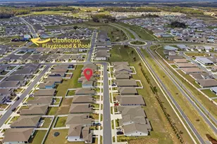 7238 SW 60th Ln, Ocala, FL 34474 - Photo 27