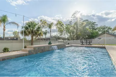 4534 SE 7th Place, Ocala, FL 34471 - Photo 41