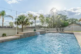 4534 SE 7th Pl, Ocala, FL 34471 - Photo 41