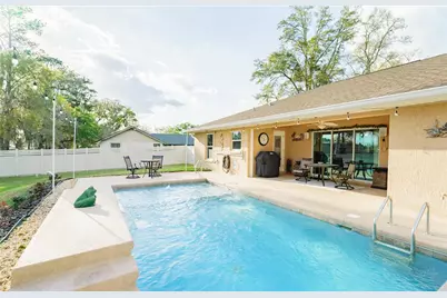 4534 SE 7th Place, Ocala, FL 34471 - Photo 39