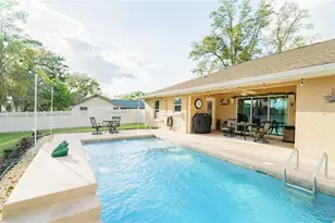 4534 SE 7th Pl, Ocala, FL 34471 - Photo 39