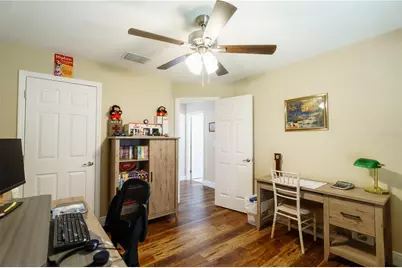 4534 SE 7th Place, Ocala, FL 34471 - Photo 31