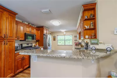 4534 SE 7th Place, Ocala, FL 34471 - Photo 13