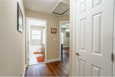 4534 SE 7th Place, Ocala, FL 34471 - Photo 29