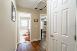 4534 SE 7th Pl, Ocala, FL 34471 - Photo 29