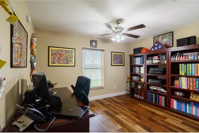 4534 SE 7th Place, Ocala, FL 34471 - Photo 33