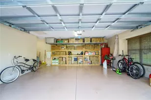 4534 SE 7th Pl, Ocala, FL 34471 - Photo 55