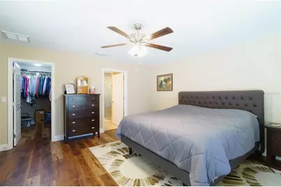 4534 SE 7th Place, Ocala, FL 34471 - Photo 25