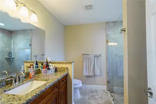 4534 SE 7th Pl, Ocala, FL 34471 - Photo 27