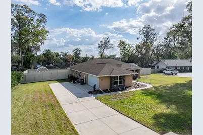 4534 SE 7th Place, Ocala, FL 34471 - Photo 3