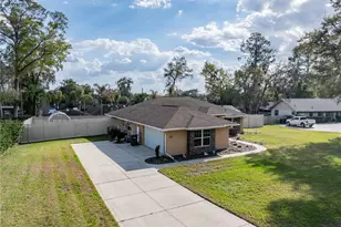 4534 SE 7th Pl, Ocala, FL 34471 - Photo 3