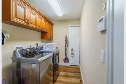 4534 SE 7th Place, Ocala, FL 34471 - Photo 17