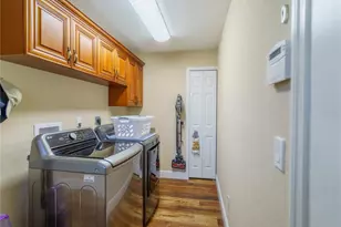 4534 SE 7th Pl, Ocala, FL 34471 - Photo 17