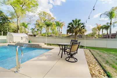 4534 SE 7th Place, Ocala, FL 34471 - Photo 43