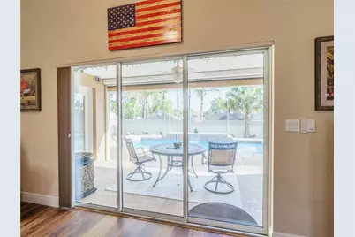 4534 SE 7th Place, Ocala, FL 34471 - Photo 35