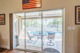 4534 SE 7th Pl, Ocala, FL 34471 - Photo 35