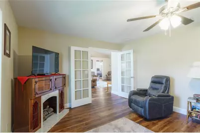 4534 SE 7th Place, Ocala, FL 34471 - Photo 11