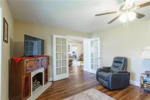 4534 SE 7th Pl, Ocala, FL 34471 - Photo 11