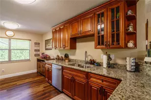 4534 SE 7th Pl, Ocala, FL 34471 - Photo 15