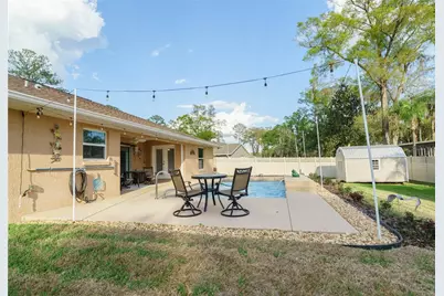 4534 SE 7th Place, Ocala, FL 34471 - Photo 45