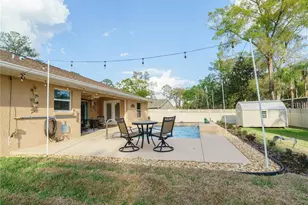 4534 SE 7th Pl, Ocala, FL 34471 - Photo 45