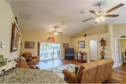 4534 SE 7th Place, Ocala, FL 34471 - Photo 19