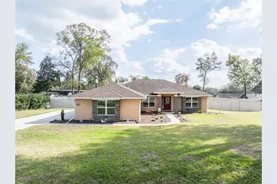 4534 SE 7th Place, Ocala, FL 34471 - Photo 7
