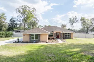 4534 SE 7th Pl, Ocala, FL 34471 - Photo 7