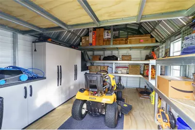 4534 SE 7th Place, Ocala, FL 34471 - Photo 53