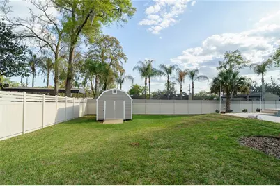 4534 SE 7th Place, Ocala, FL 34471 - Photo 49